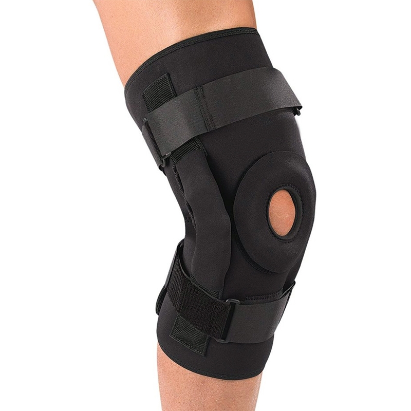 Knee Support