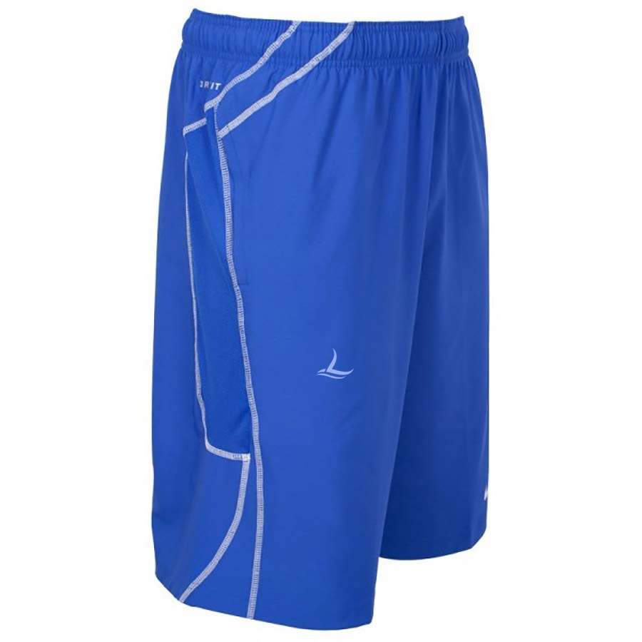 Lacrosse Short