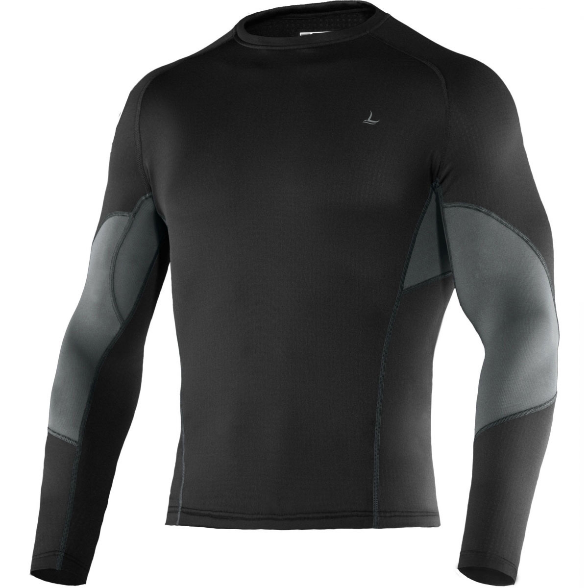 Rash Guard