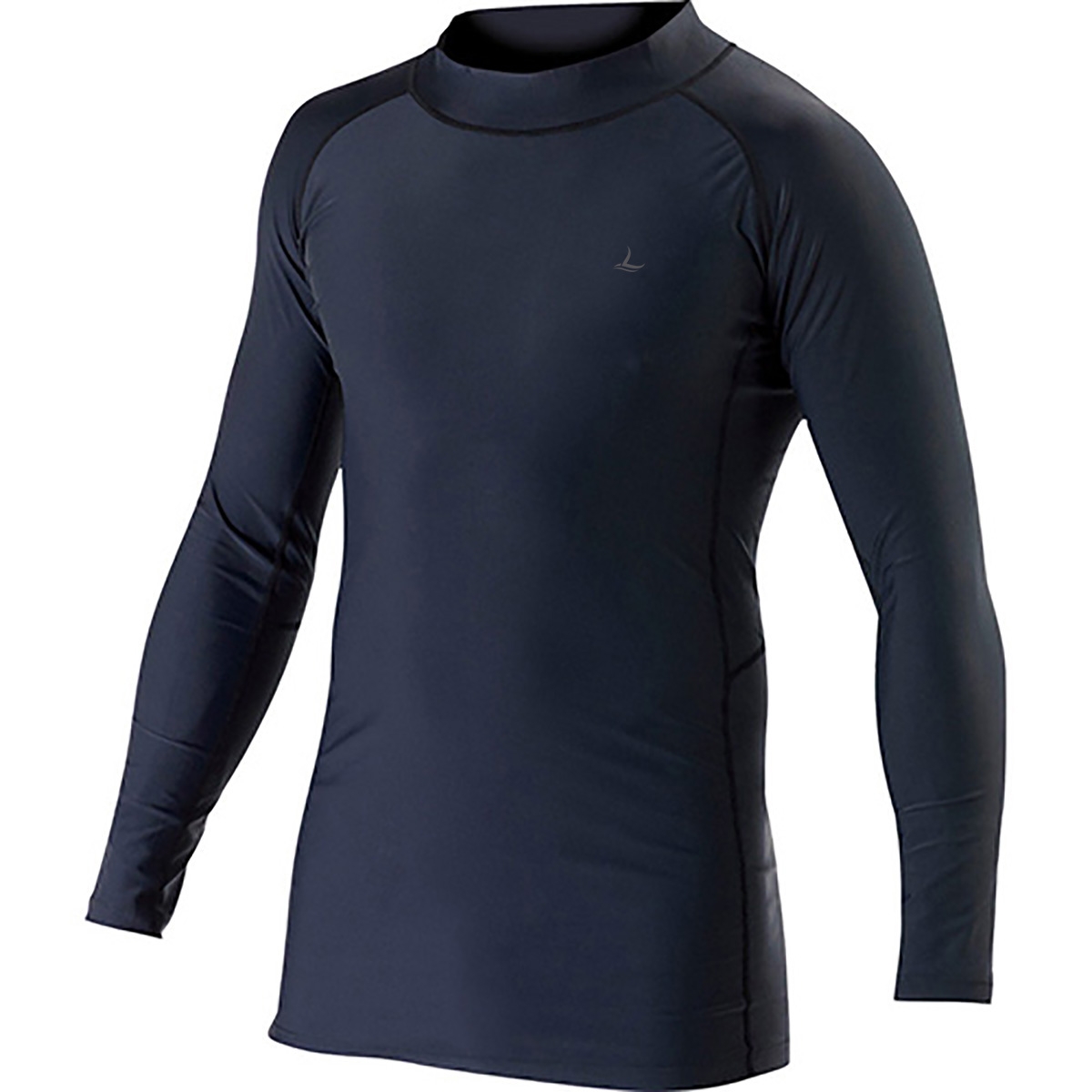 Rash Guard