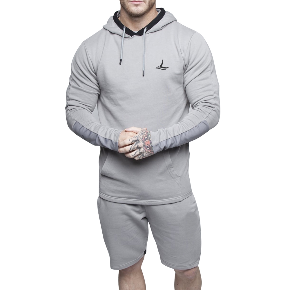 Men Hoodie