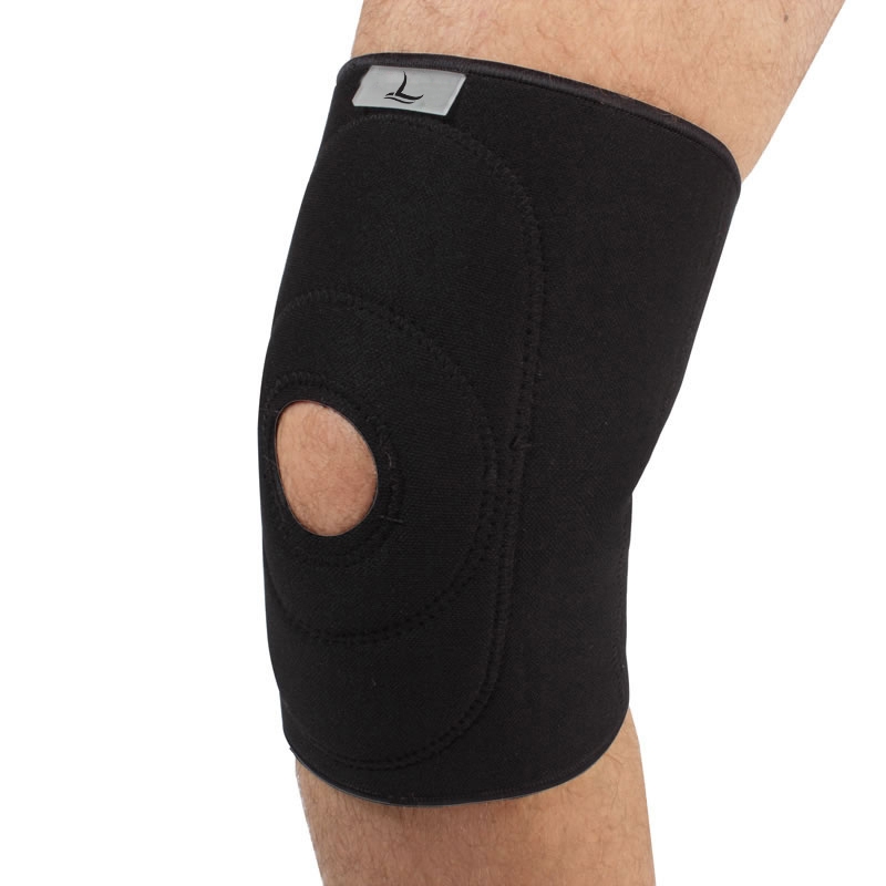 Knee Support