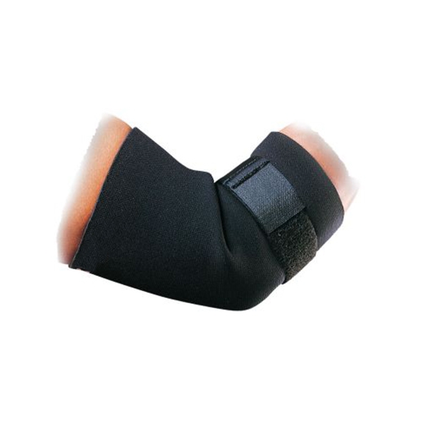 Elbow Support