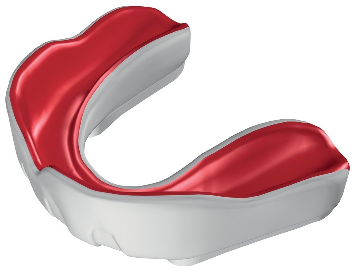 Mouth Guard