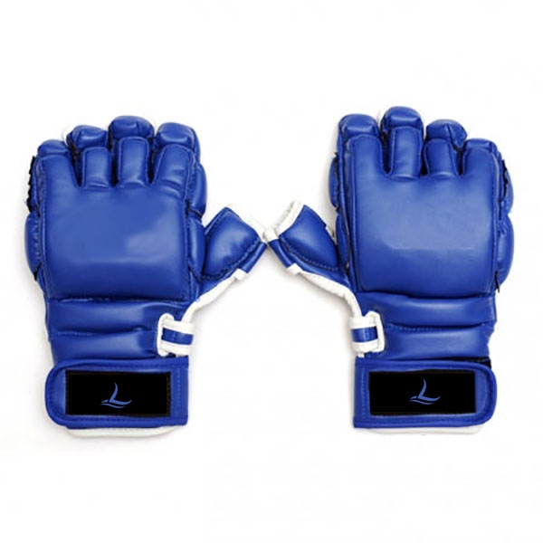 MMA Grappling Gloves