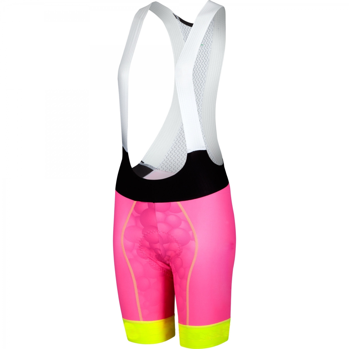 Cycling Bib Short