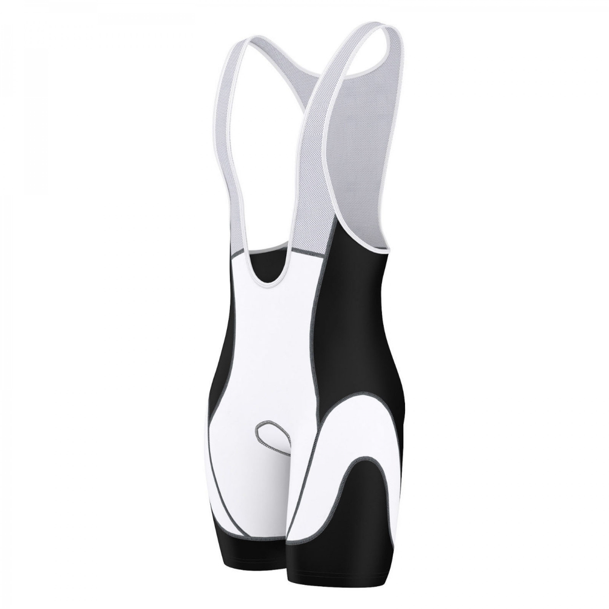 Cycling Bib Short