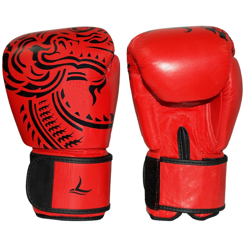 Boxing Gloves