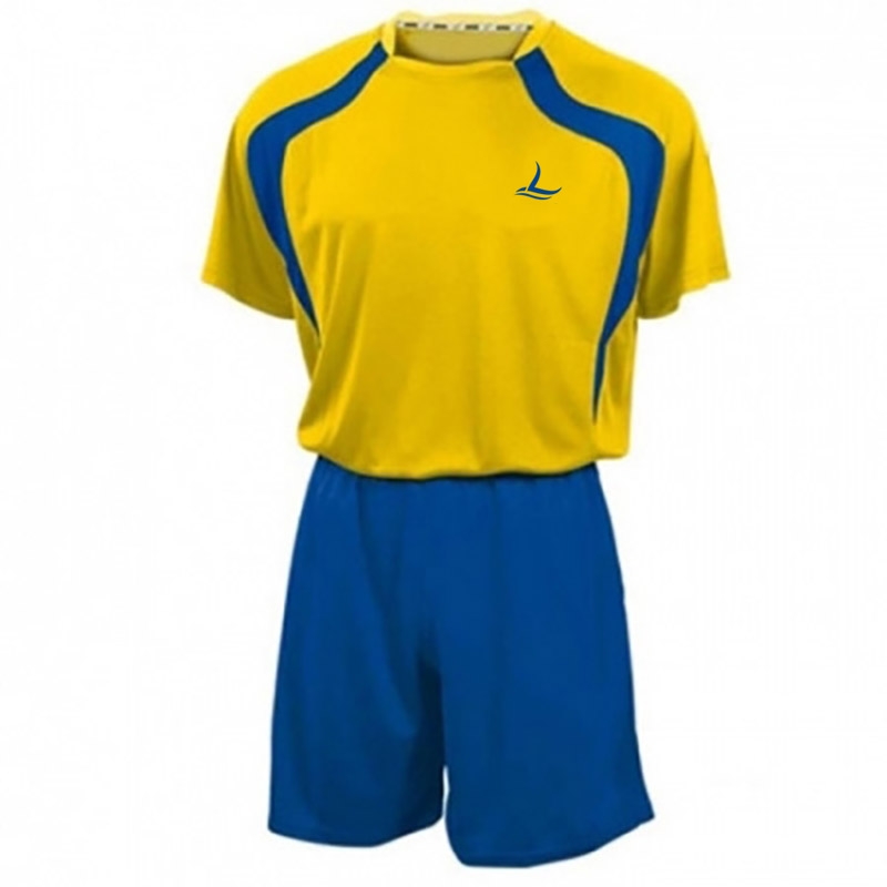 Soccer Uniform