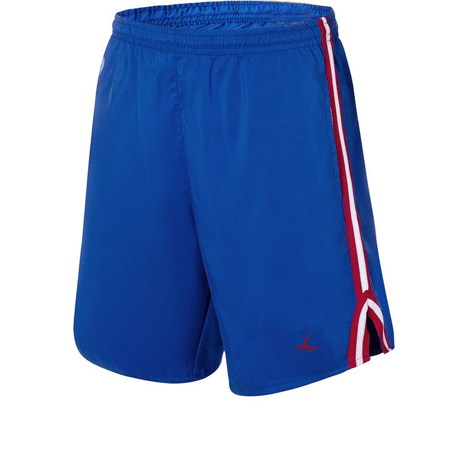 Lacrosse Short