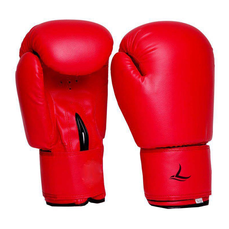 Boxing Gloves