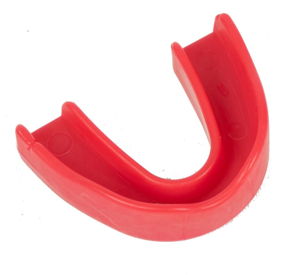 Mouth Guard