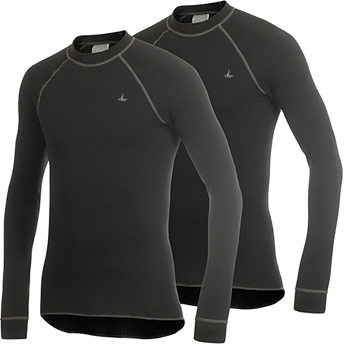 Rash Guard