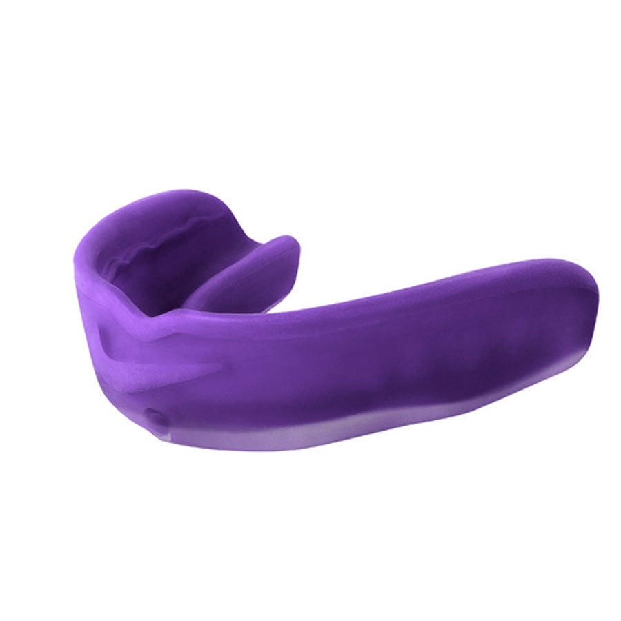 Mouth Guard