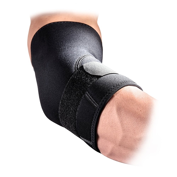 Elbow Support