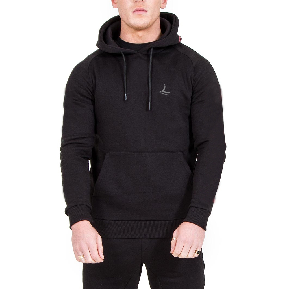 Men Hoodie