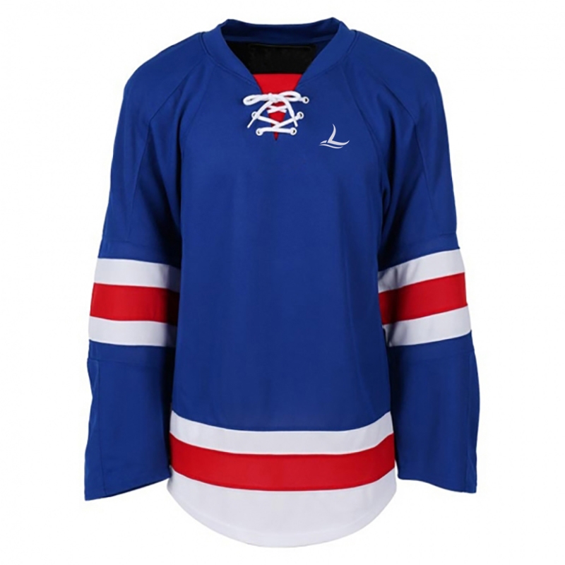 IceHockey Uniform