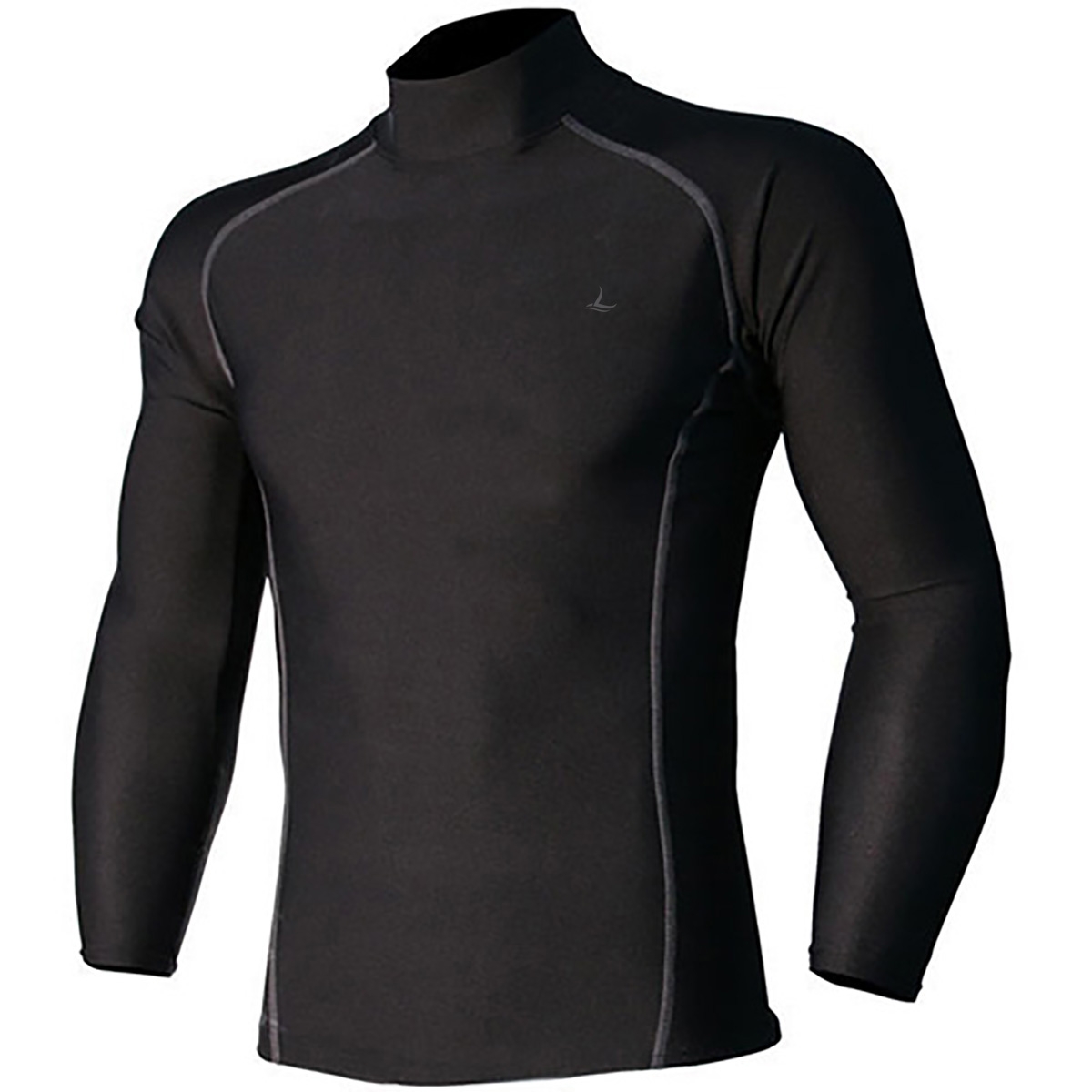 Rash Guard