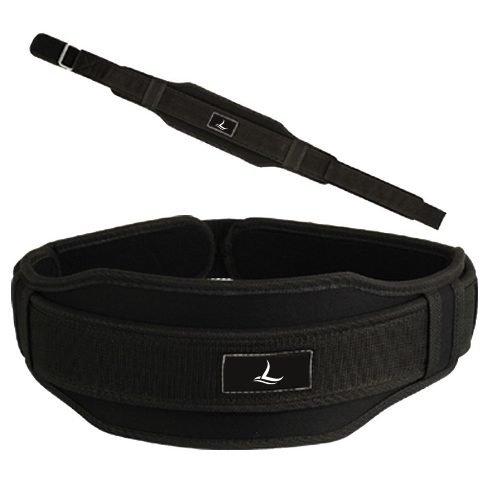 Neoprene Belt