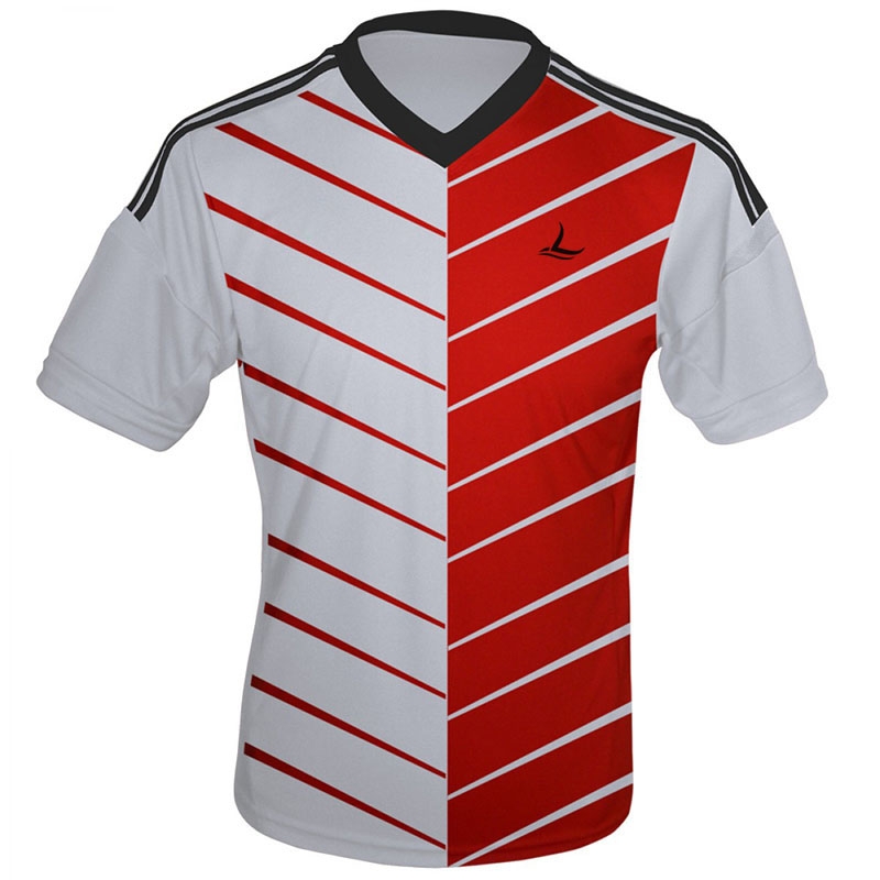 Sublimation Shirt