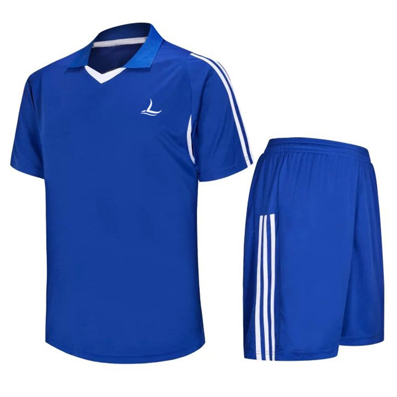 Soccer Uniform