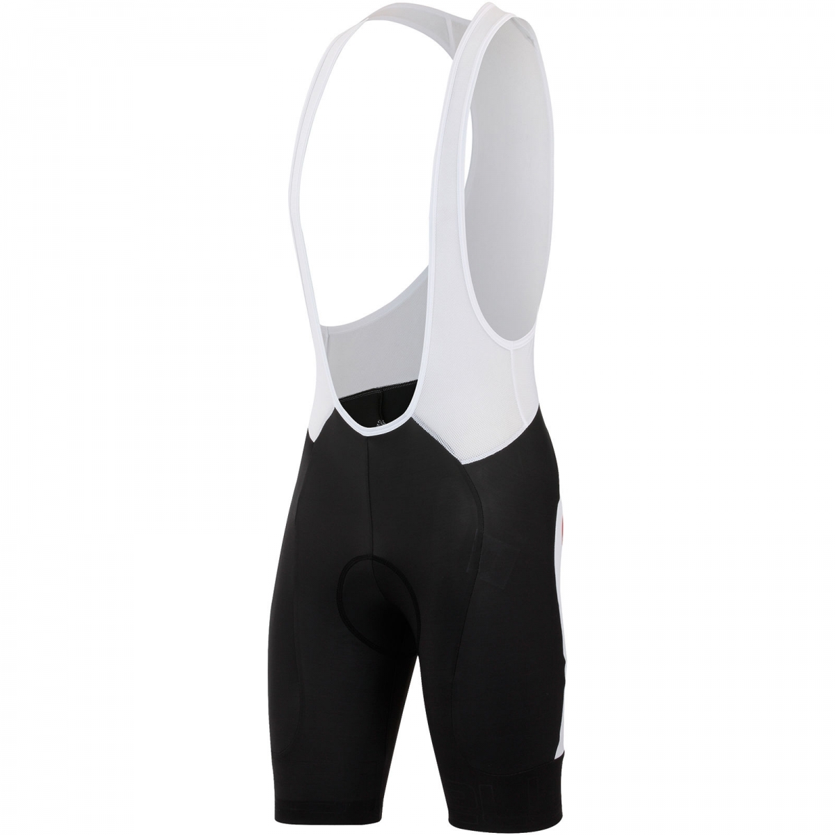 Cycling Bib Short