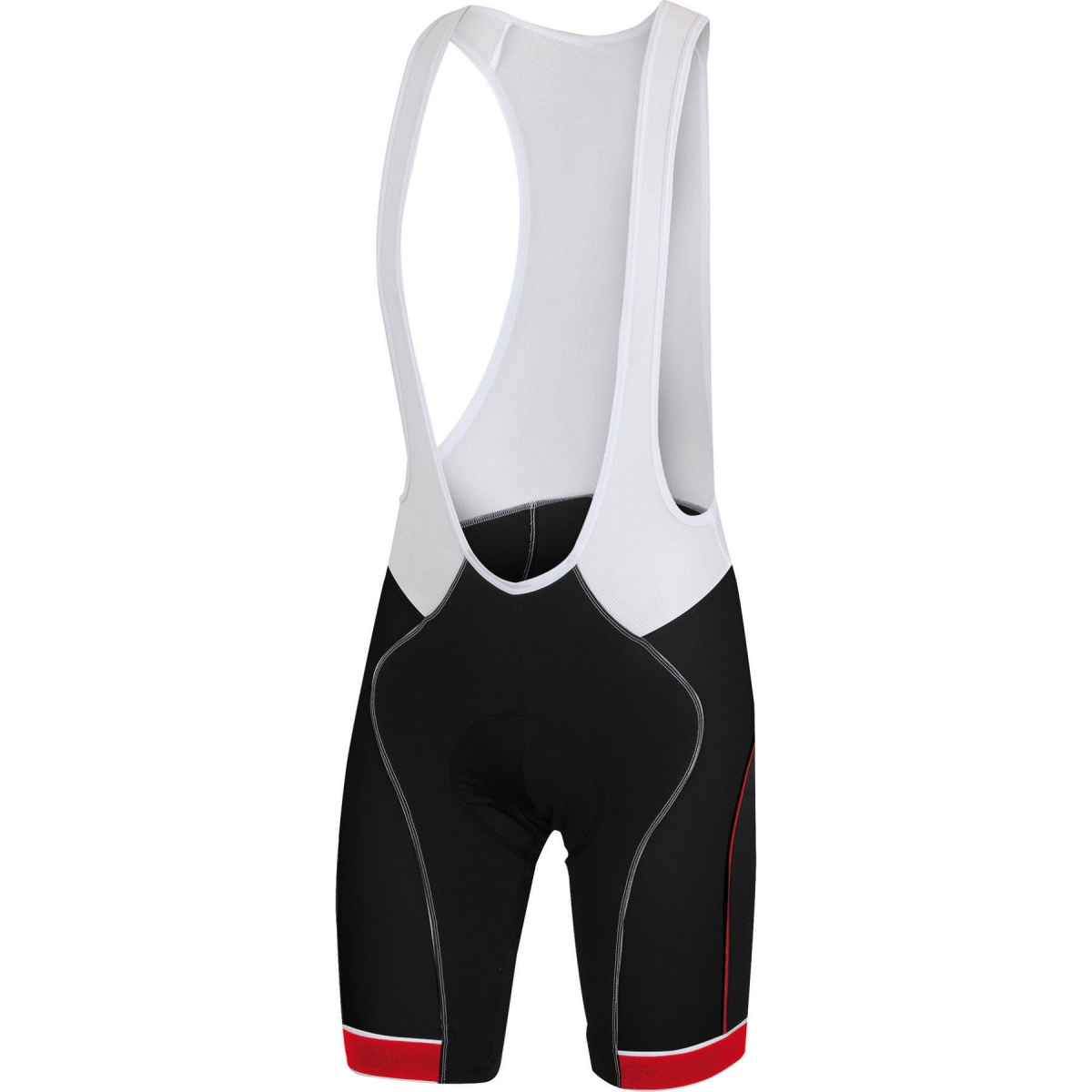 Cycling Bib Short