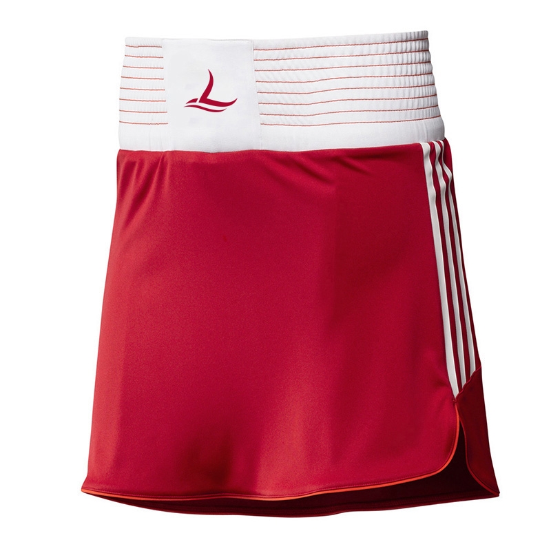 Boxing Short