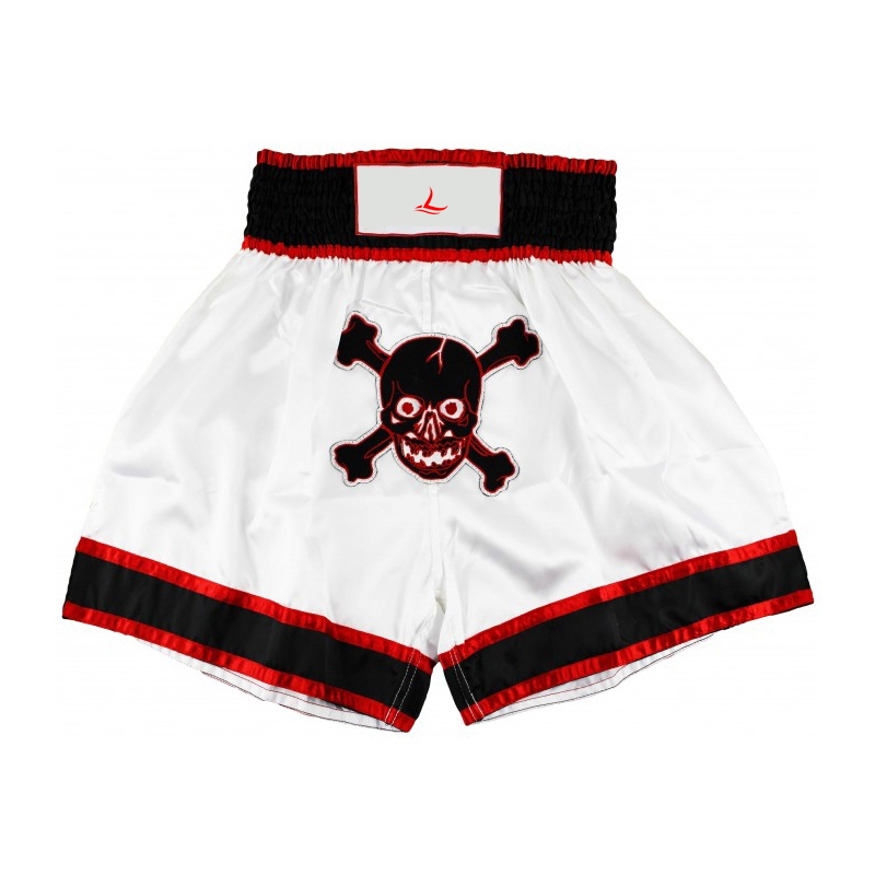 Muay Thai Short