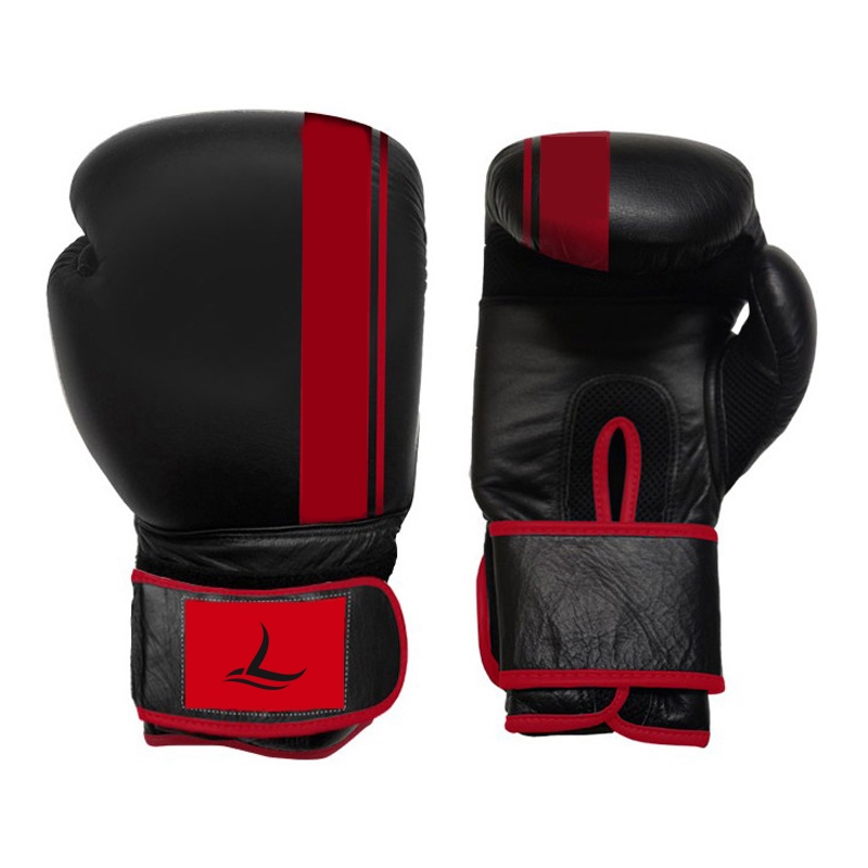 Boxing Gloves