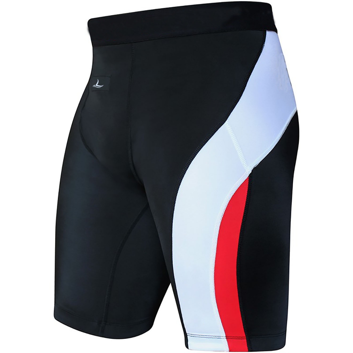 Compression Short