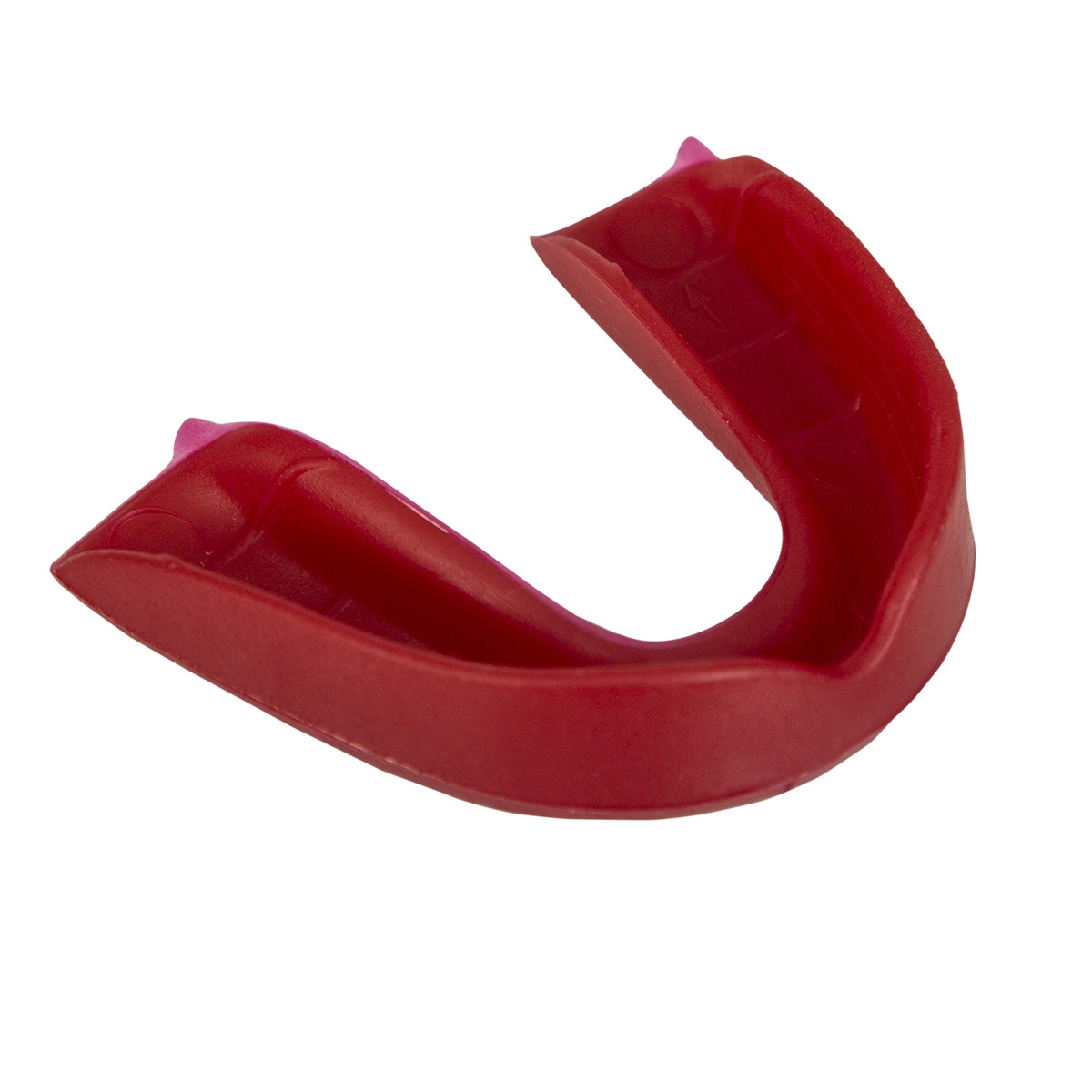 Mouth Guard