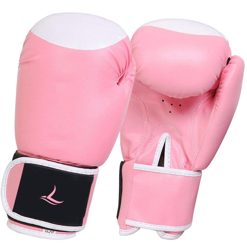 Boxing Gloves