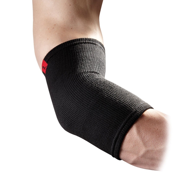 Elbow Support