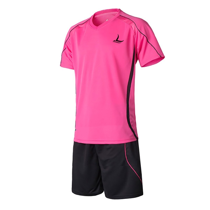 Soccer Uniform