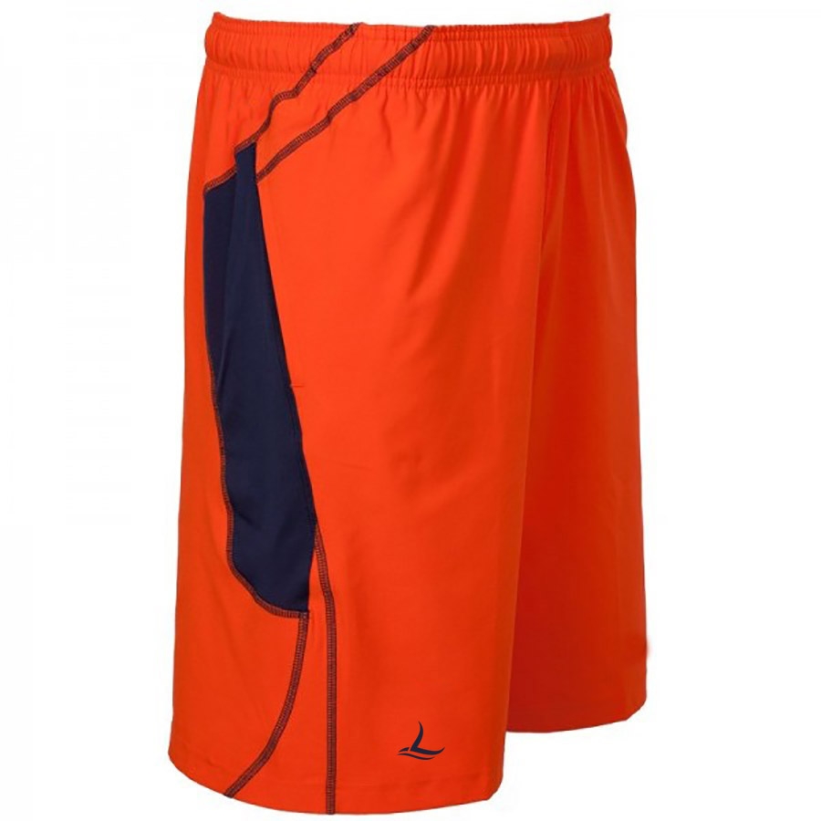 Lacrosse Short