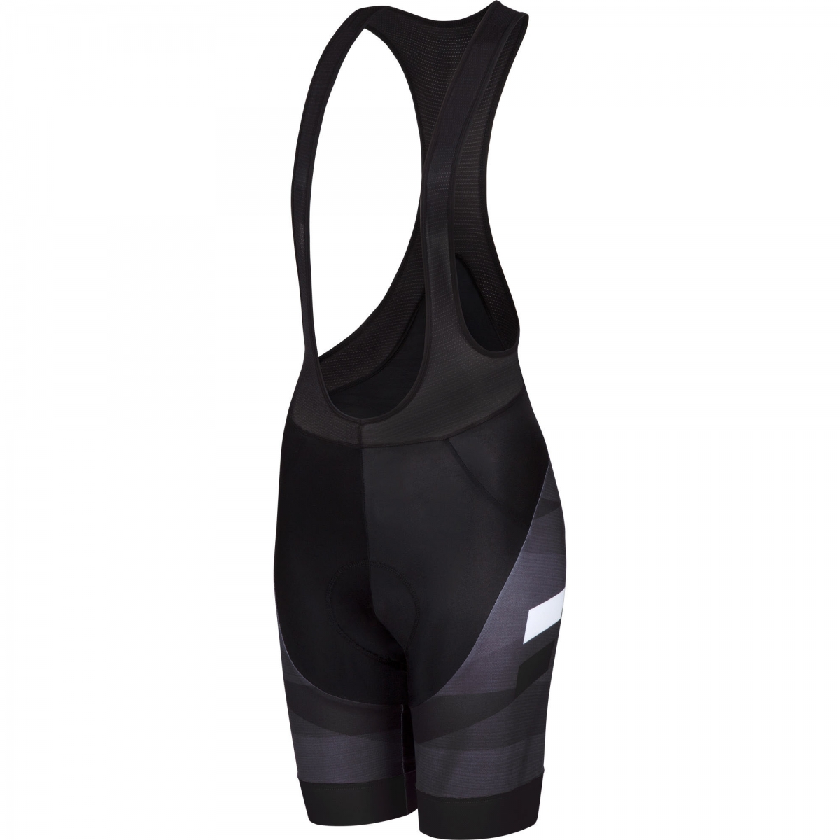 Cycling Bib Short