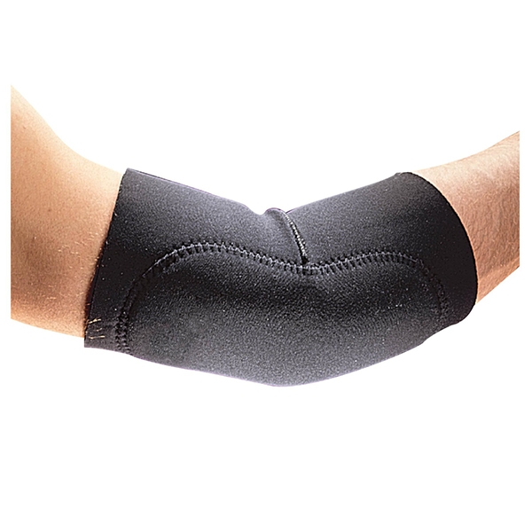 Elbow Support