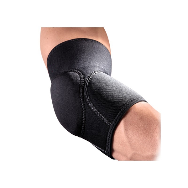 Elbow Support