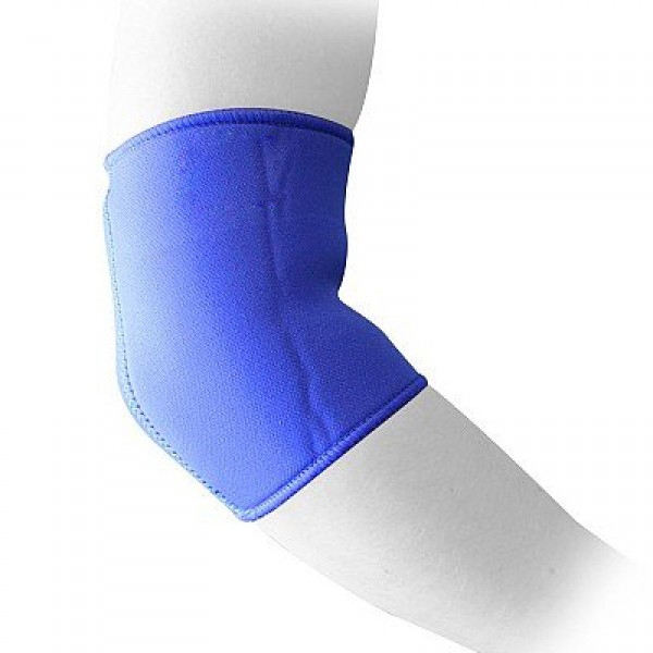 Elbow Support