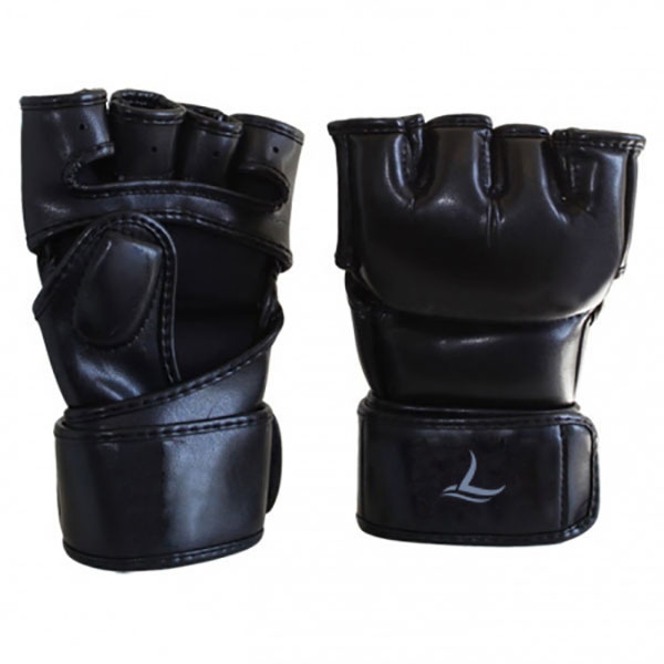 MMA Grappling Gloves