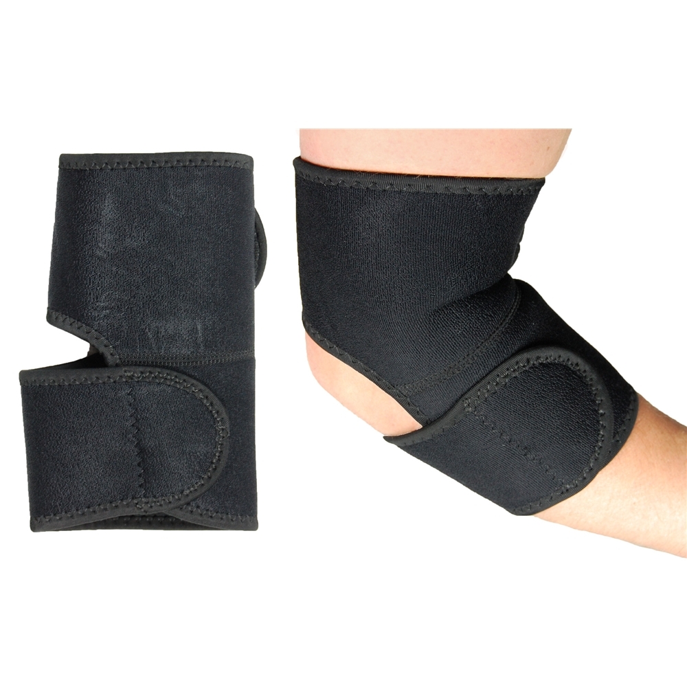 Elbow Support