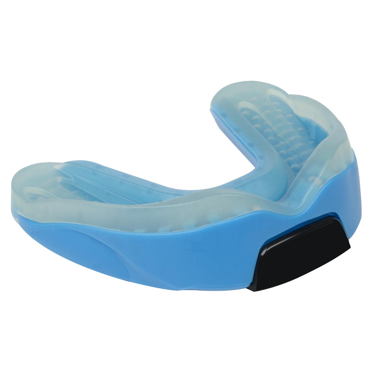 Mouth Guard