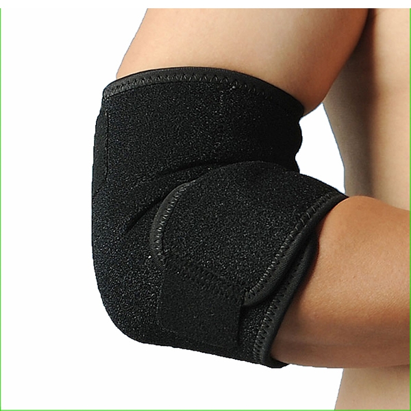 Elbow Support