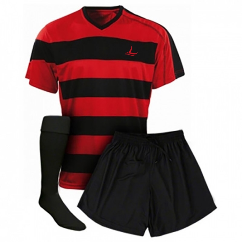 Soccer Uniform