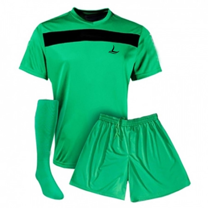 Soccer Uniform