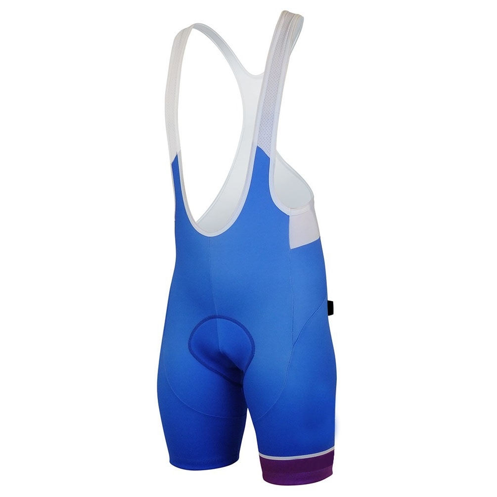 Cycling Bib Short