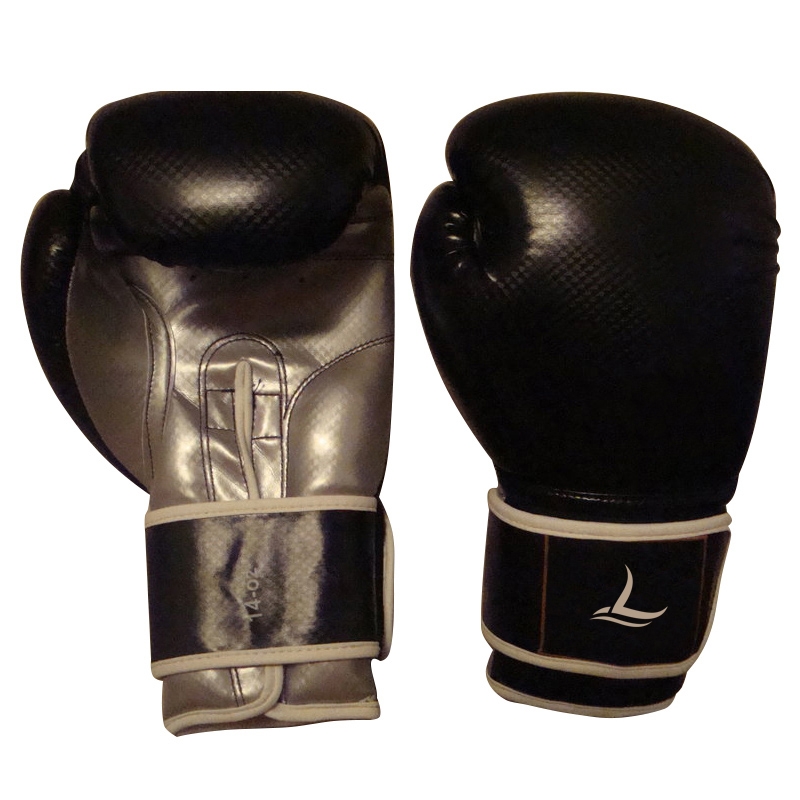 Boxing Gloves