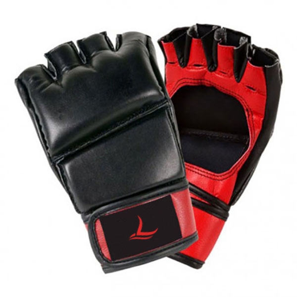 MMA Grappling Gloves