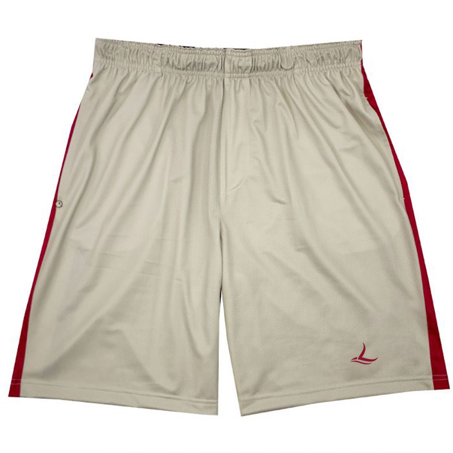 Lacrosse Short